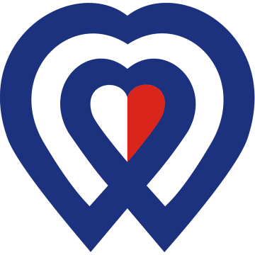 Instytut „Centrum Zdrowia Matki Polki” Instytut „Centrum Zdrowia Matki Polki”