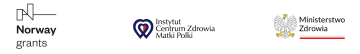 Instytut „Centrum Zdrowia Matki Polki” Instytut „Centrum Zdrowia Matki Polki”